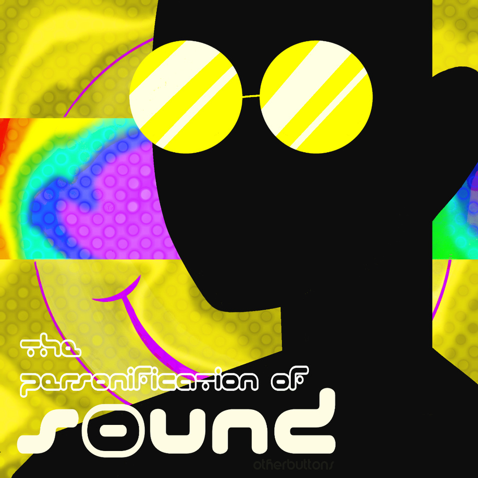 Sound Sound