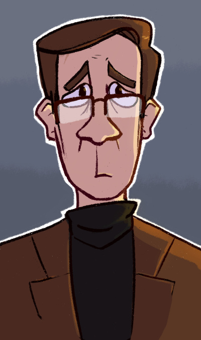 Dr. James Rogers & co. Dr. James Rogers & co.